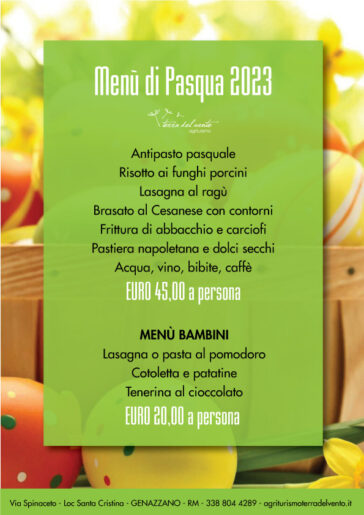 pasqua23