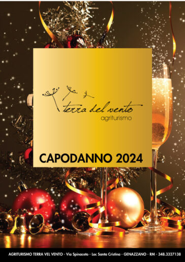 capodanno 2024